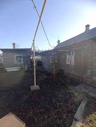 Продам дом, Текстильщик Донецк