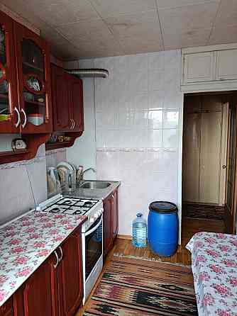 Аренда 1-комнатной квартиры , Текстильщик Донецк