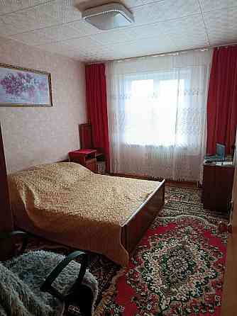 Аренда 1-комнатной квартиры , Текстильщик Донецк