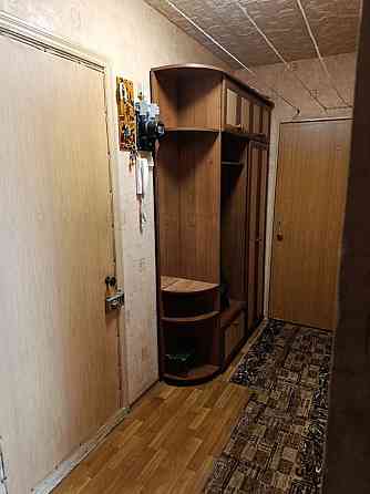 Аренда 1-комнатной квартиры , Текстильщик Донецк