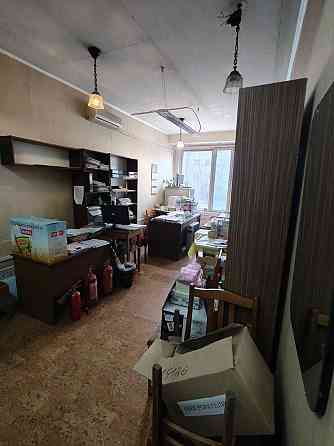 Аренда офиса в центре Донецк