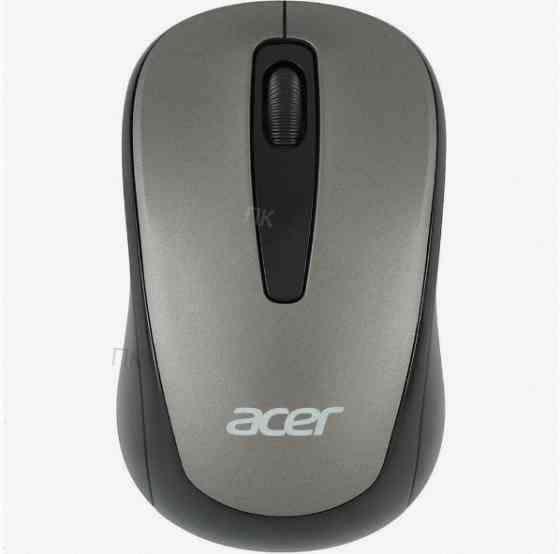 Мышь беспроводная Acer Omr134 (Zl. Mceee.01h), арт-4917 Донецк
