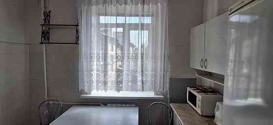 Аренда 2-х комнатной квартиры Макеевка