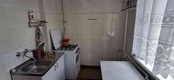 Аренда 2-х комнатной квартиры Макеевка