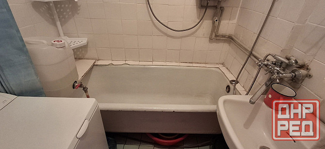 Аренда 2-х комнатной квартиры Макеевка - изображение 7