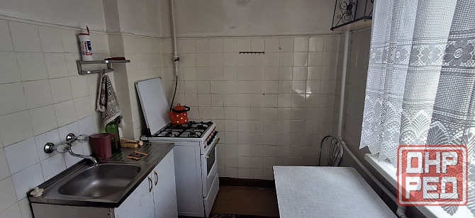 Аренда 2-х комнатной квартиры Макеевка - изображение 6