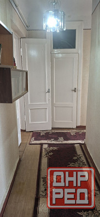 Аренда 2-х комнатной квартиры Макеевка - изображение 2