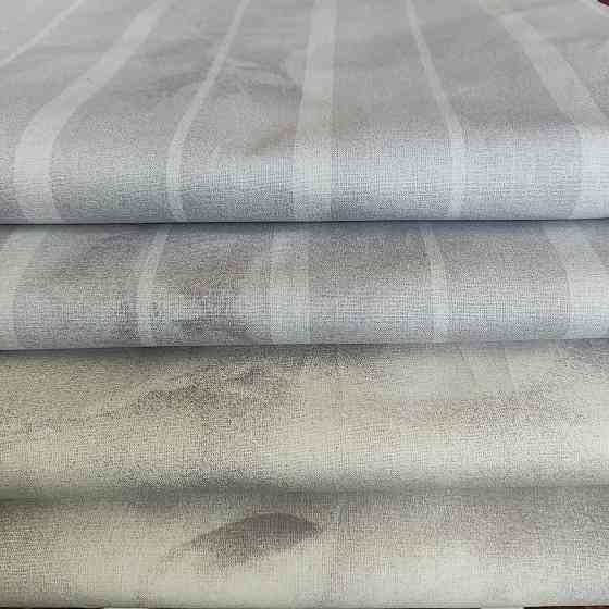 Простынь 240 х 260 100% хлопок Донецк