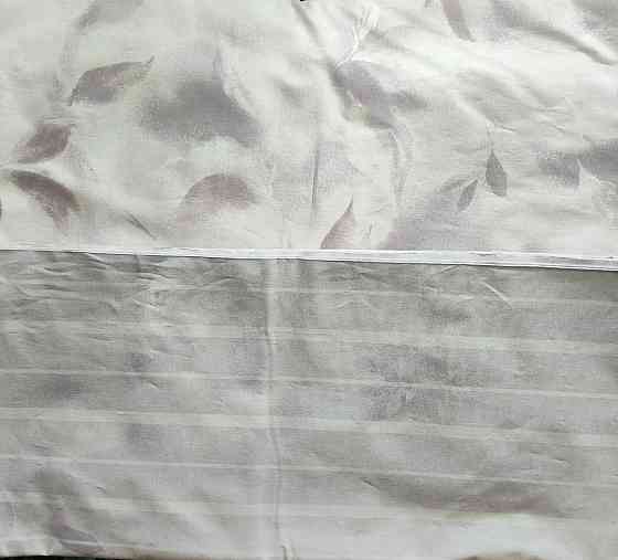 Простынь 240 х 260 100% хлопок Донецк