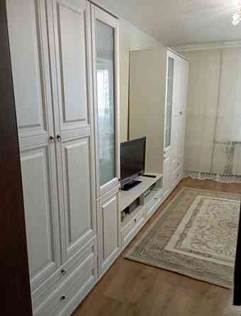 2комнатная квартира ул. Кадиевская Калининский р-н г. Донецк Донецк