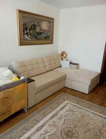 2комнатная квартира ул. Кадиевская Калининский р-н г. Донецк Донецк