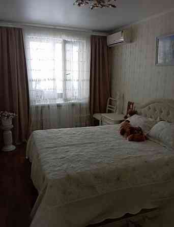 2комнатная квартира ул. Кадиевская Калининский р-н г. Донецк Донецк