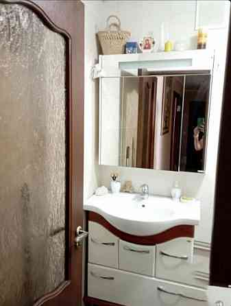 2комнатная квартира ул. Кадиевская Калининский р-н г. Донецк Донецк