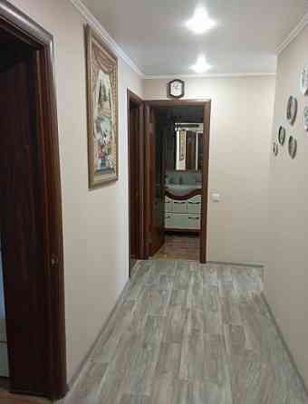 2комнатная квартира ул. Кадиевская Калининский р-н г. Донецк Донецк