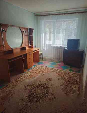 2комнатная квартира ул. Герцена Калининский р-н г. Донецк Донецк