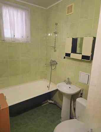 2комнатная квартира ул. Герцена Калининский р-н г. Донецк Донецк