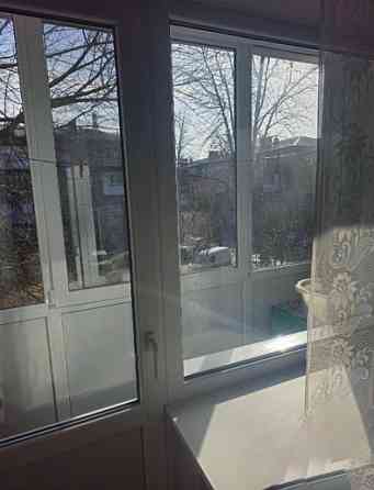 2комнатная квартира ул. Герцена Калининский р-н г. Донецк Донецк