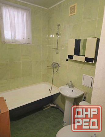 2комнатная квартира ул. Герцена Калининский р-н г. Донецк Донецк - изображение 6