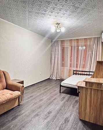 Сдается 1-к квартира, Кировский район Донецк