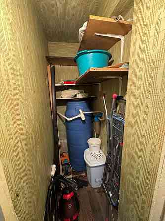 1к кв ул Ленина Центрально-Городской район. Макеевка