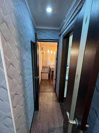 1к кв ул Ленина Центрально-Городской район. Макеевка