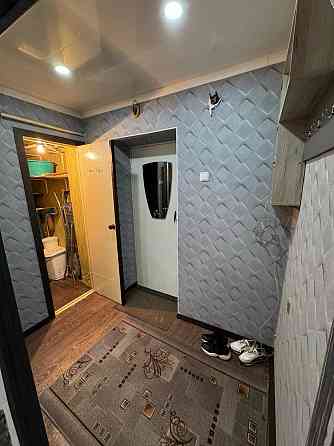 1к кв ул Ленина Центрально-Городской район. Макеевка