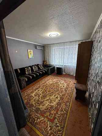 1к кв ул Ленина Центрально-Городской район. Макеевка