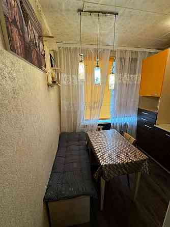 1к кв ул Ленина Центрально-Городской район. Макеевка