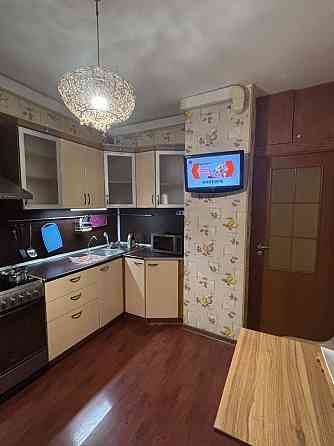 Сдаётся 2-комнатная квартира в Ворошиловском районе Донецк