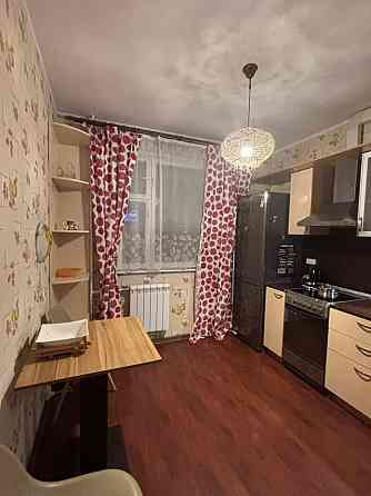 Сдаётся 2-комнатная квартира в Ворошиловском районе Донецк