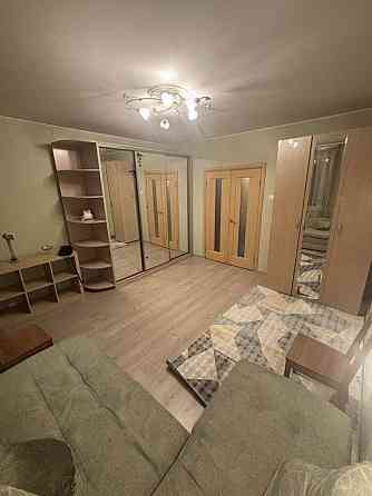 Сдаётся 2-комнатная квартира в Ворошиловском районе Донецк