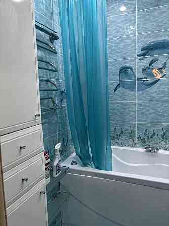 Сдаётся 2-комнатная квартира в Ворошиловском районе Донецк