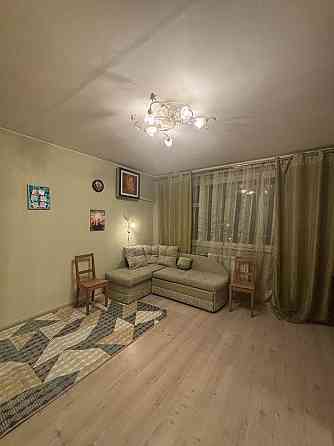 Сдаётся 2-комнатная квартира в Ворошиловском районе Донецк