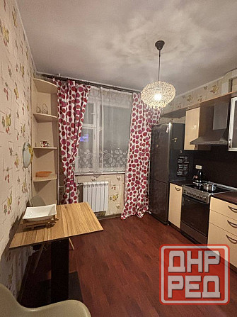 Сдаётся 2-комнатная квартира в Ворошиловском районе Донецк - изображение 2