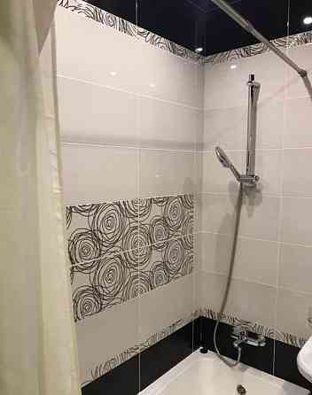 1-комнатая квартира в Пролетарском районе, улица Литке, 38А Донецк