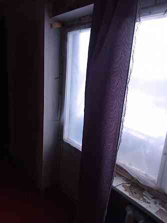 2к кв Советский район торг Макеевка