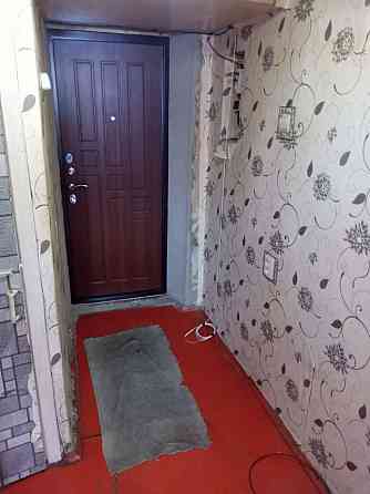 2к кв Советский район торг Макеевка