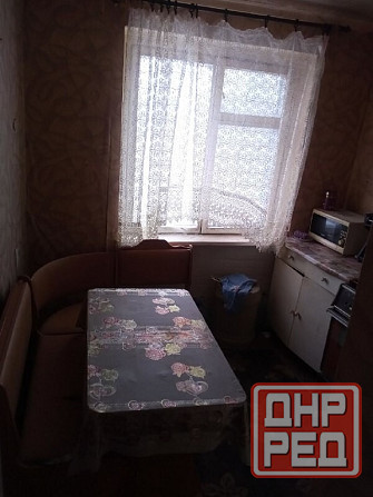 2к кв Советский район торг Макеевка - изображение 9