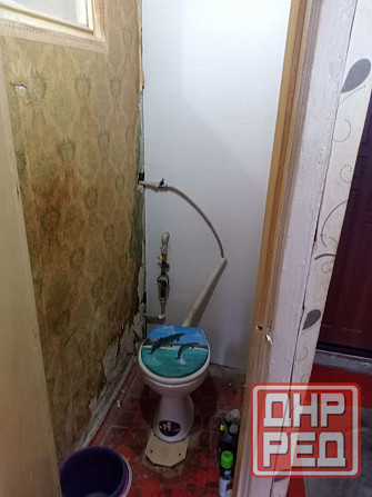 2к кв Советский район торг Макеевка - изображение 8