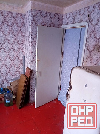 2к кв Советский район торг Макеевка - изображение 10