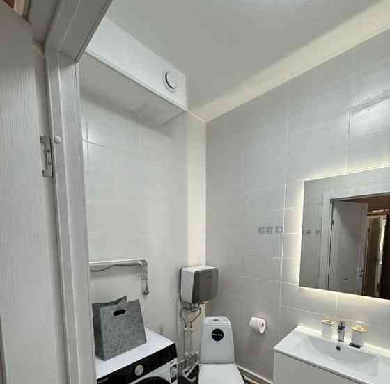 Сдается в длительную аренду евродвушка. Буденновский район. Донецк