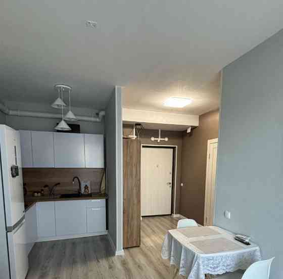 Сдается в длительную аренду евродвушка. Буденновский район. Донецк