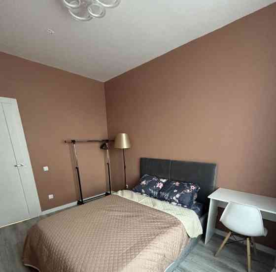 Сдается в длительную аренду евродвушка. Буденновский район. Донецк