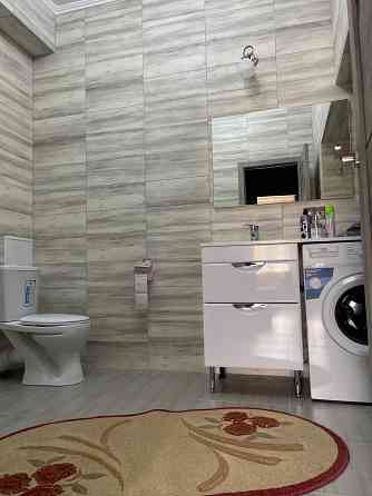 Современная двушка от собственника Донецк