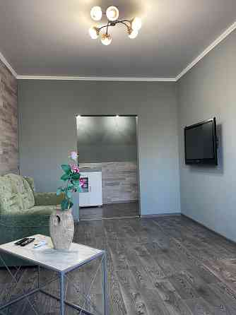 Современная двушка от собственника Донецк