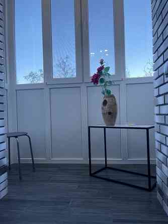 Современная двушка от собственника Донецк