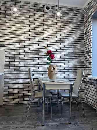 Современная двушка от собственника Донецк