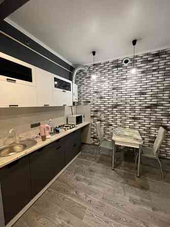 Современная двушка от собственника Донецк