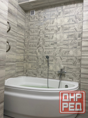 Современная двушка от собственника Донецк - изображение 7