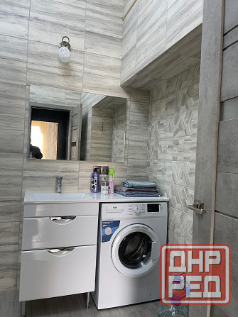 Современная двушка от собственника Донецк - изображение 6